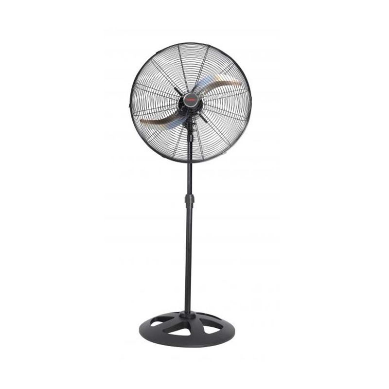 Ventilador-De-Pie-Axel-Ax-pie26-N-Pala-Avion-Ventilador-Turbo-Axel-20-Mod-Axtur20bl-1-220168