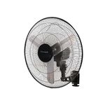 Ventilador-De-Pared-Protalia-20-Mod-V20w-1-853267