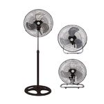 Ventilador-Cookline-20-3-En1-100w-Cl-254-Ventilador-Cookline-Cl-254-20-3-En1-100w-1-878495