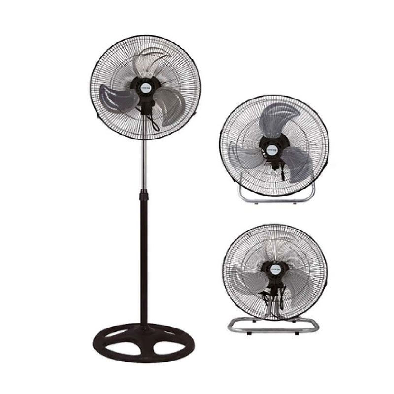 Ventilador-Cookline-20-3-En1-100w-Cl-254-Ventilador-Cookline-Cl-254-20-3-En1-100w-1-878495