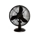 Ventilador-De-Mesa-Retro-Protalia-12-Negro-1-878557