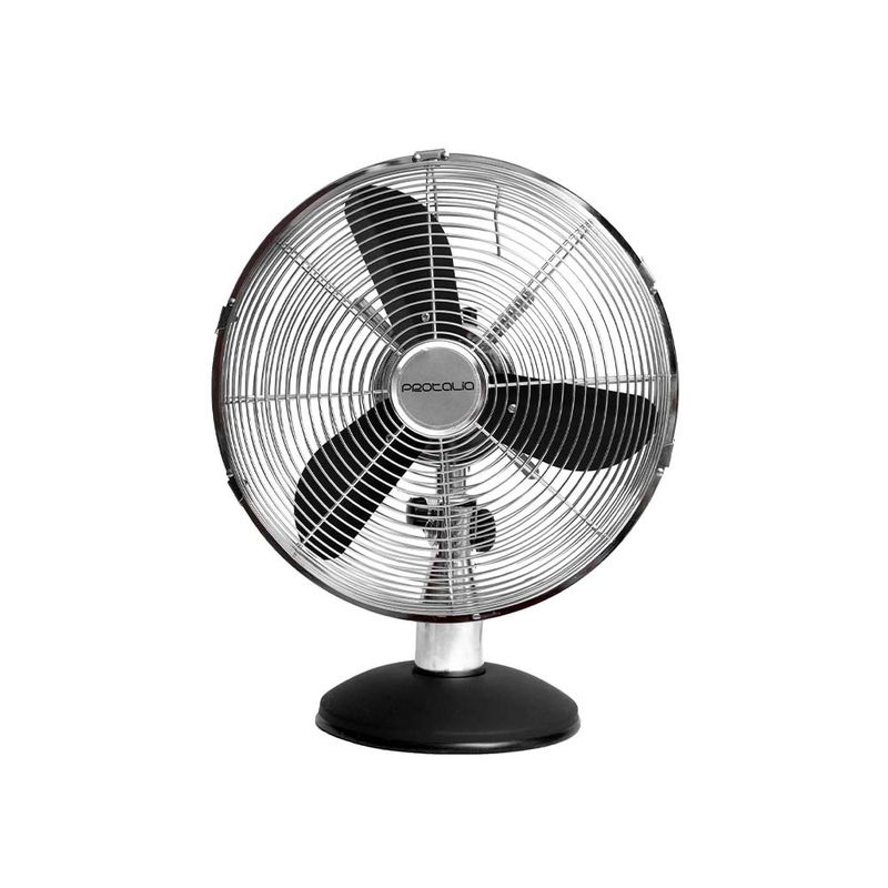 Ventilador-De-Mesa-Retro-Protalia-12-Cromo-1-878558