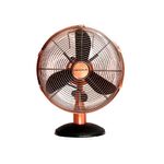 Ventilador-De-Mesa-Retro-Protalia-12-Vd16m-Negro-1-878575