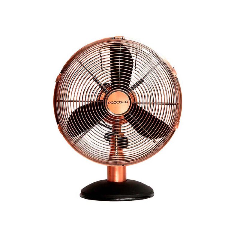 Ventilador-De-Mesa-Retro-Protalia-12-Vd16m-Negro-1-878575