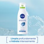 Leche-Limpiadora-Facial-Nivea-Piel-Normal-Y-Seca-200-Ml-2-6208