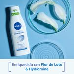 Leche-Limpiadora-Facial-Nivea-Piel-Normal-Y-Seca-200-Ml-3-6208