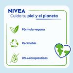 Leche-Limpiadora-Facial-Nivea-Piel-Normal-Y-Seca-200-Ml-4-6208