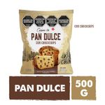 Pan-Dulce-Cuisine-Co-Con-Chocochips-1-999962