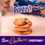 Galletitas-Dulces-Con-Chips-De-Chocolate-Pepitos-119g-3-945096