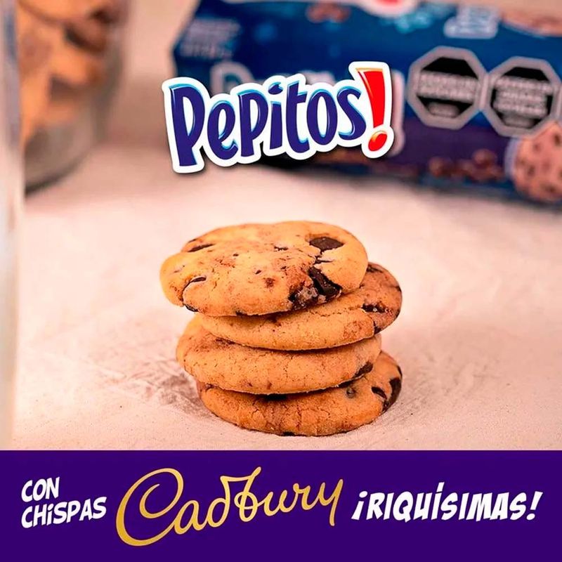 Galletitas-Dulces-Con-Chips-De-Chocolate-Pepitos-119g-3-945096