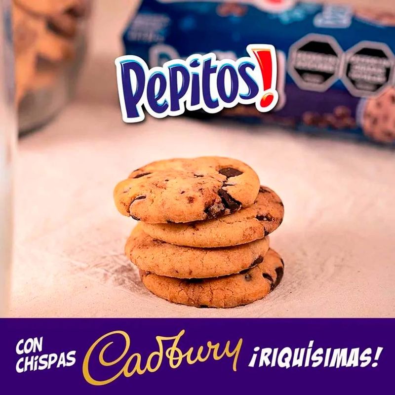 Galletitas-Dulces-Con-Chips-De-Chocolate-Pepitos-357g-3-945090