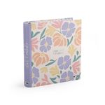 Carpeta-Escolar-3x40-Garden-Mooving-2-1001629