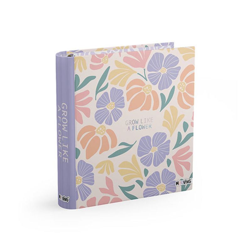 Carpeta-Escolar-3x40-Garden-Mooving-2-1001629