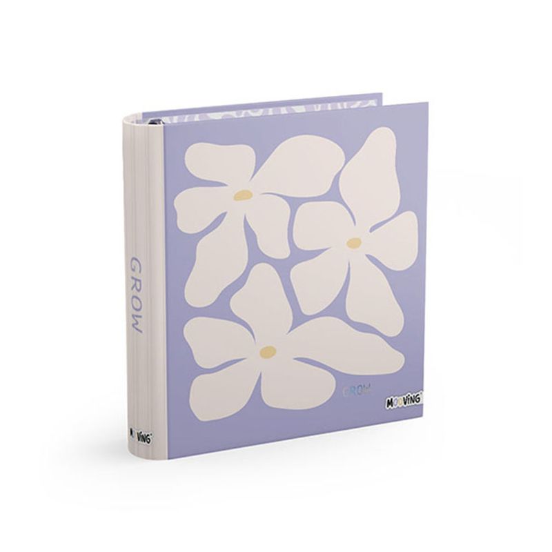 Carpeta-Escolar-3x40-Garden-Mooving-3-1001629