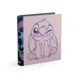 Carpeta-Escolar-3x40-Stitch-Mooving-2-1001580