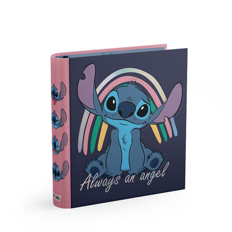 Carpeta-Escolar-3x40-Stitch-Mooving-3-1001580