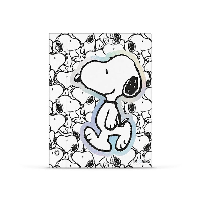 Carpeta-Nro-3-Con-Cordon-Snoopy-Mooving-2-1001561