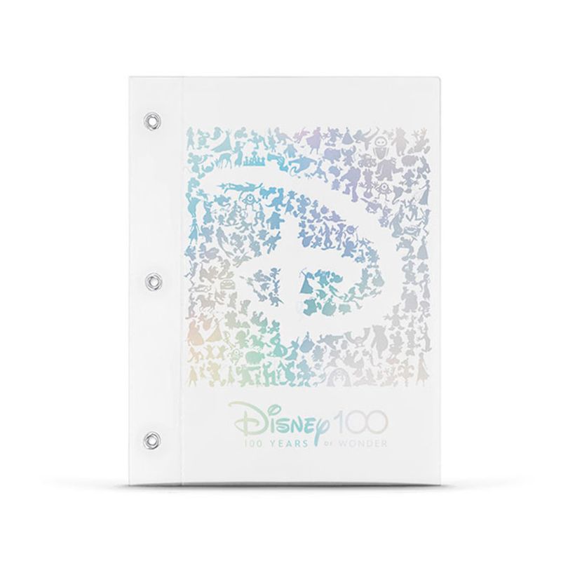 Carpeta-Nro-3-Con-Cordon-Disney-100-Mooving-2-1001632