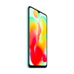 Celular-Xiaomi-Redmi-12c-Mint-Green-2-1001694