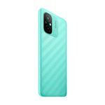 Celular-Xiaomi-Redmi-12c-Mint-Green-3-1001694