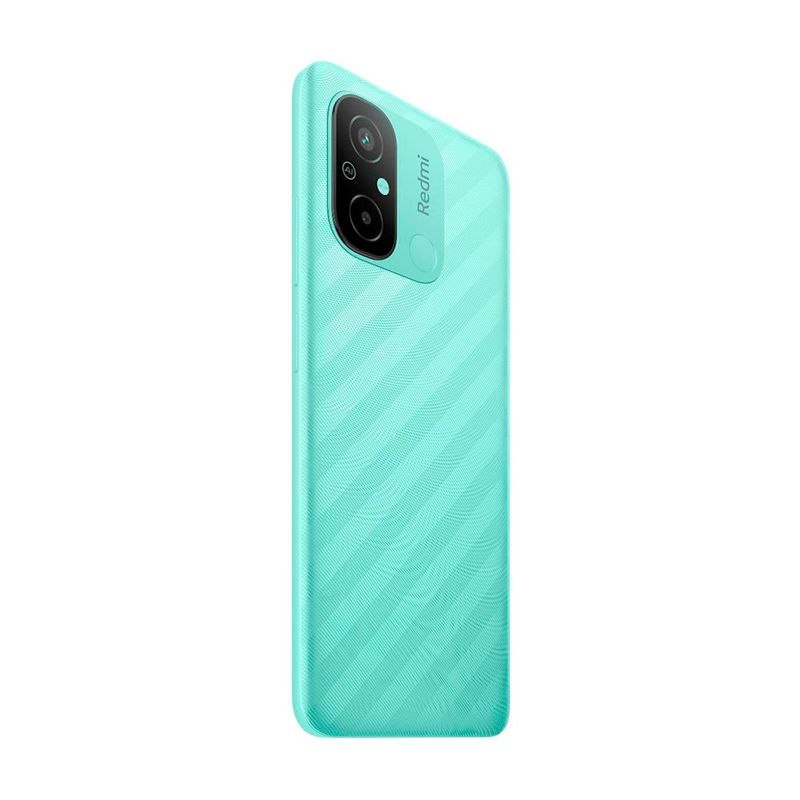 Celular-Xiaomi-Redmi-12c-Mint-Green-3-1001694