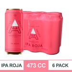 Cerveza-Andes-Origen-Ipa-Roja-Lata-473mlx6-1-880097