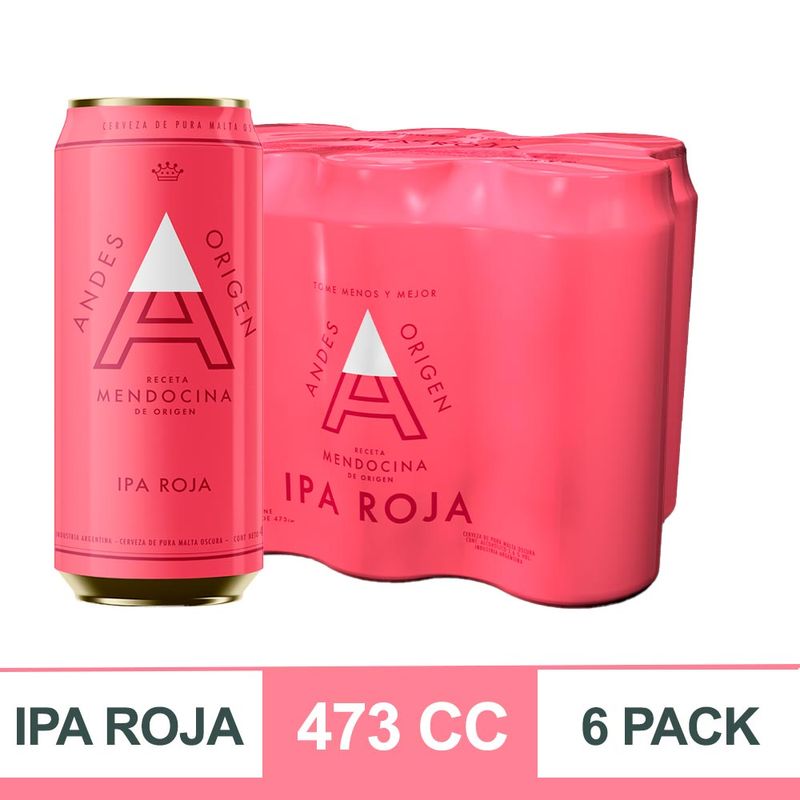Cerveza-Andes-Origen-Ipa-Roja-Lata-473mlx6-1-880097