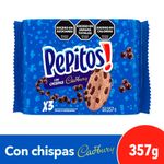 Galletitas-Dulces-Con-Chips-De-Chocolate-Pepitos-357g-1-945090