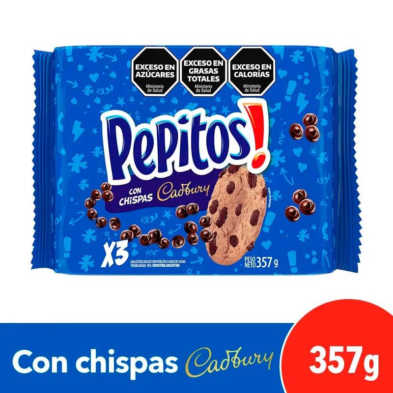 Galletitas-Dulces-Con-Chips-De-Chocolate-Pepitos-357g-1-945090