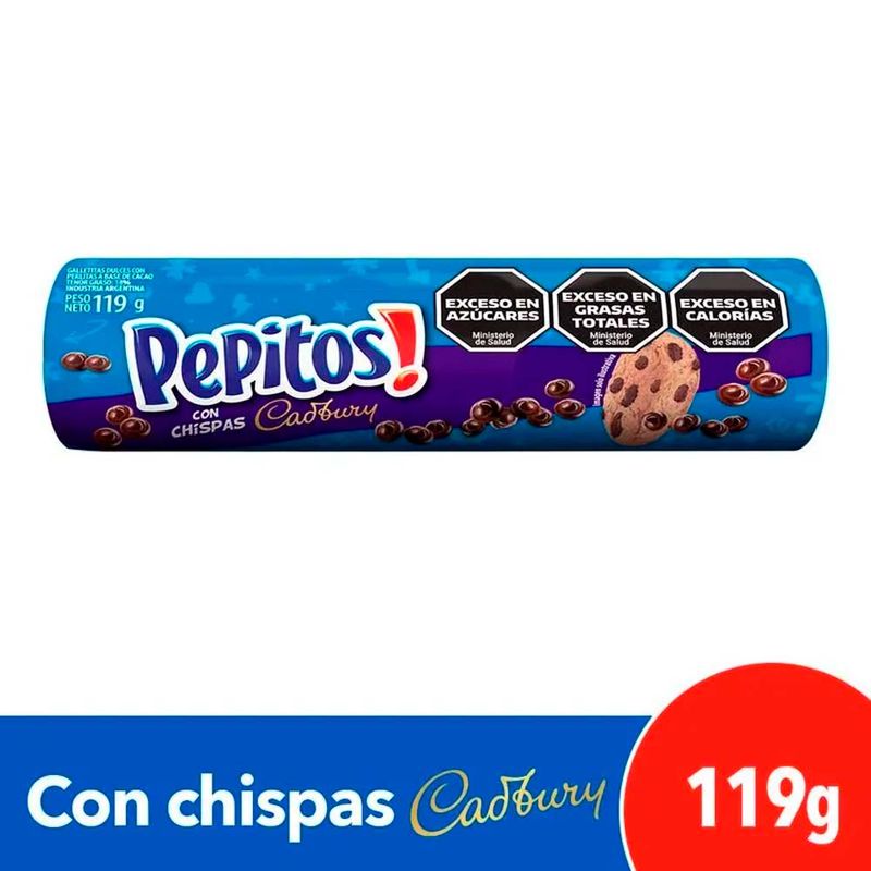 Galletitas-Dulces-Con-Chips-De-Chocolate-Pepitos-119g-1-945096