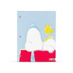 Carpeta-Nro-3-Con-Cordon-Snoopy-Mooving-1-1001561