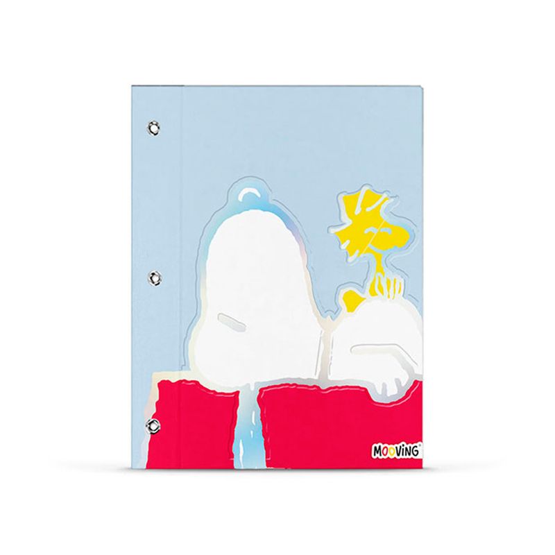Carpeta-Nro-3-Con-Cordon-Snoopy-Mooving-1-1001561