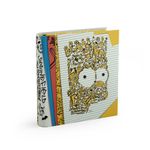 Carpeta-Escolar-3x40-Simpsons-Mooving-1-1001579