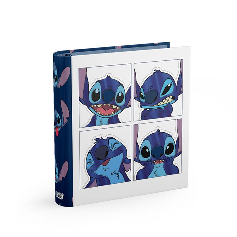 Carpeta-Escolar-3x40-Stitch-Mooving-1-1001580