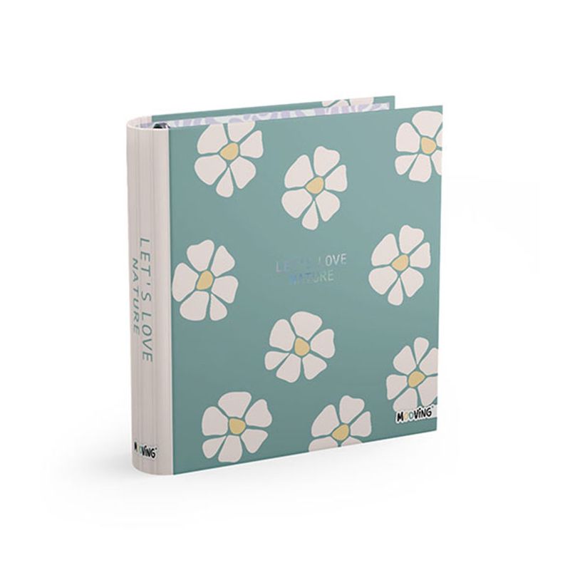 Carpeta-Escolar-3x40-Garden-Mooving-1-1001629