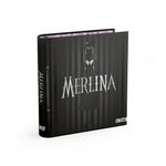 Carpeta-Escolar-3x40-Merlina-Mooving-1-1001630