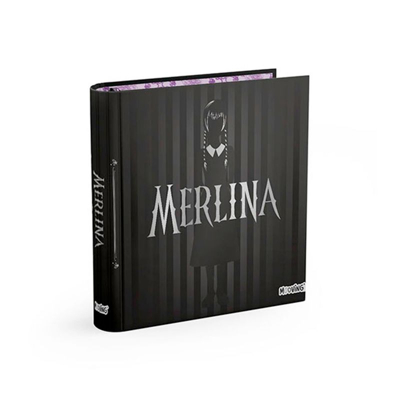 Carpeta-Escolar-3x40-Merlina-Mooving-1-1001630