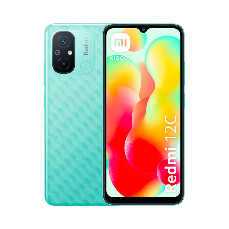 Celular-Xiaomi-Redmi-12c-Mint-Green-1-1001694