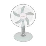 Ventilador-Tivoli-Vpa-3186-318n-18-3en1-3-305794