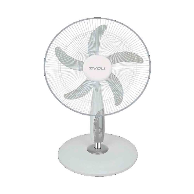Ventilador-Tivoli-Vpa-3186-318n-18-3en1-3-305794