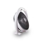 Ventilador-Turbo-Axel-16-B-3vel-2-342942