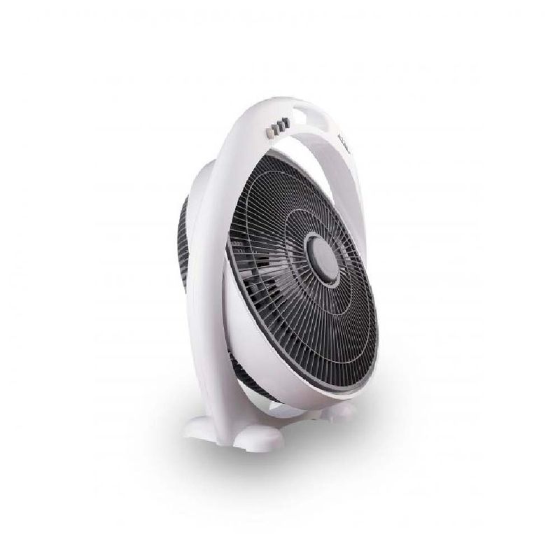 Ventilador-Turbo-Axel-16-B-3vel-2-342942