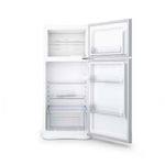 Heladera-Gafa-Hgf357afb-286l-C-clica-Blanca-Heladera-Gafa-C-clica-Blanca-286-L-2-598704