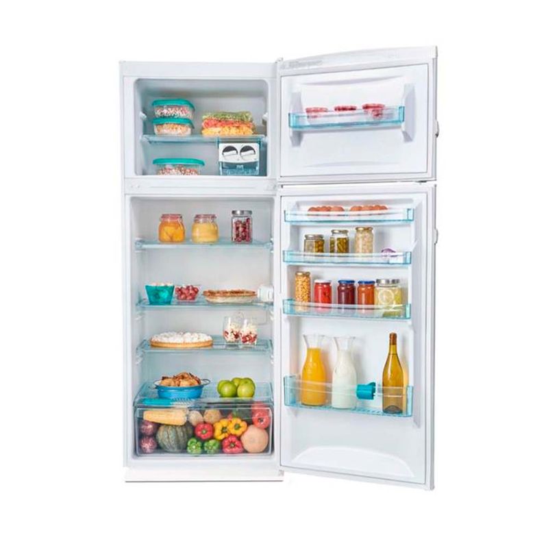 Heladera-Columbia-Chd43-7-Blanca-414-Lts-2-851595