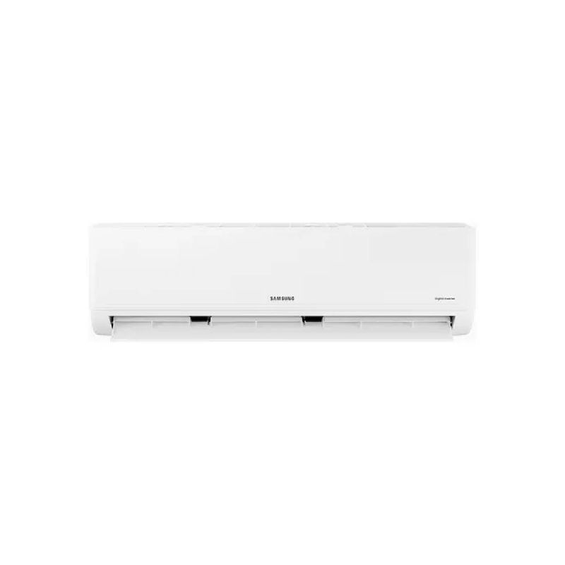 Aire-Acondicionado-Samsung-4257-Frig-4950-Watts-Frio-calor-Inverter-Ar18bshqawk2bg-2-889828