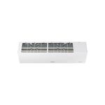 Aire-Acondicionado-Samsung-4257-Frig-4950-Watts-Frio-calor-Inverter-Ar18bshqawk2bg-3-889828
