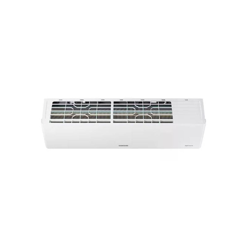 Aire-Acondicionado-Samsung-4257-Frig-4950-Watts-Frio-calor-Inverter-Ar18bshqawk2bg-3-889828