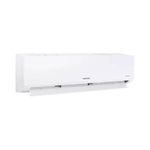 Aire-Acondicionado-Samsung-4257-Frig-4950-Watts-Frio-calor-Inverter-Ar18bshqawk2bg-4-889828