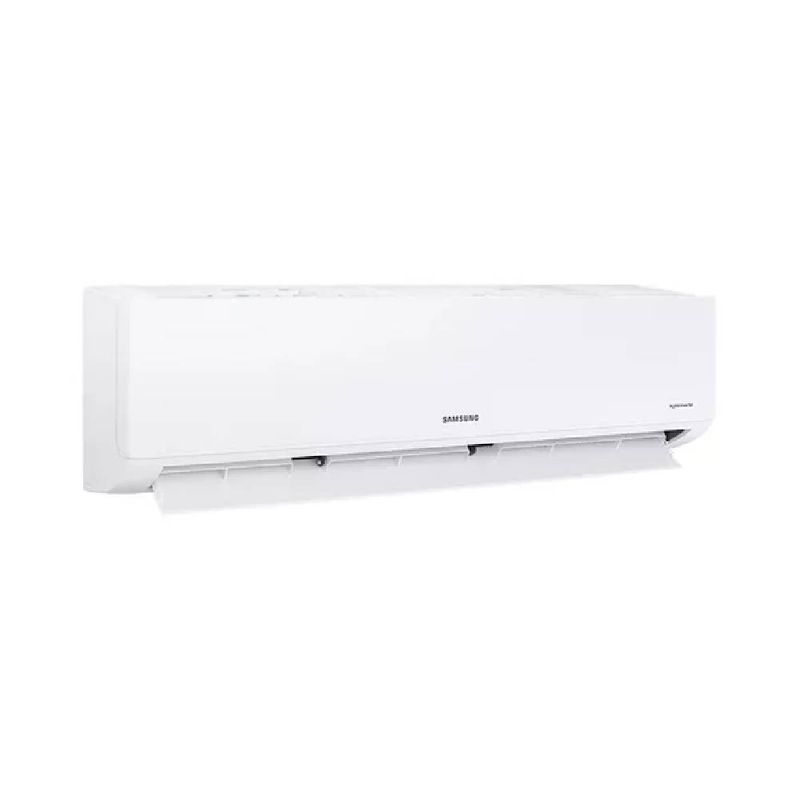 Aire-Acondicionado-Samsung-4257-Frig-4950-Watts-Frio-calor-Inverter-Ar18bshqawk2bg-4-889828