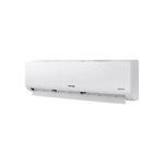 Aire-Acondicionado-Samsung-4257-Frig-4950-Watts-Frio-calor-Inverter-Ar18bshqawk2bg-5-889828